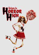 play video on VUDU