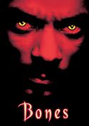 play video on VUDU
