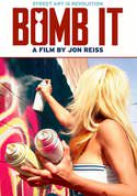 play video on VUDU