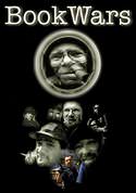 play video on VUDU