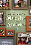 Married in America 2