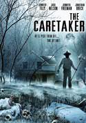 The Caretaker