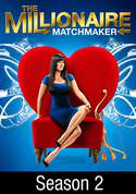 play video on VUDU