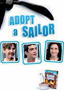 Adopt a Sailor