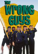 play video on VUDU