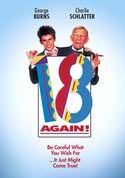 play video on VUDU