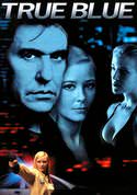 play video on VUDU