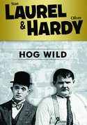 play video on VUDU