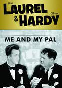 play video on VUDU