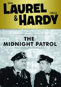The Midnight Patrol