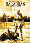 Barabbas