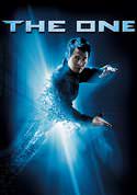 play video on VUDU