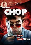 play video on VUDU
