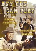 Any Gun Can Play