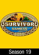 Survivor: Live Reunion Show