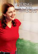 play video on VUDU