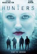 play video on VUDU