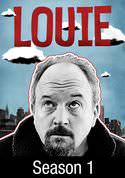Louie: Dentist/Tarese