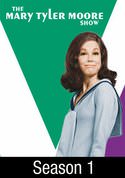 The Mary Tyler Moore Show: The Snow Must Go On
