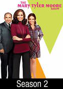 play video on VUDU