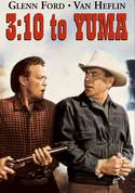 play video on VUDU