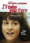 play video on VUDU