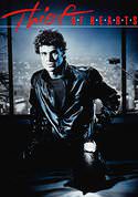 play video on VUDU