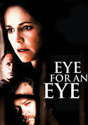 play video on VUDU