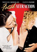 play video on VUDU