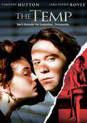 play video on VUDU