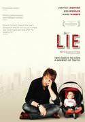 The Lie