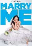 play video on VUDU