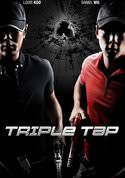 Triple Tap