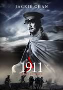 1911