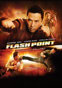 play video on VUDU
