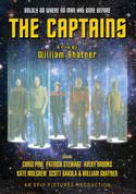 The Captains