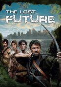 The Lost Future