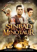 play video on VUDU