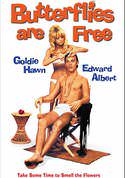 play video on VUDU