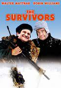 play video on VUDU