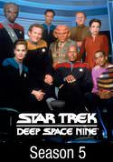 play video on VUDU