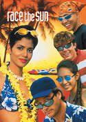 play video on VUDU