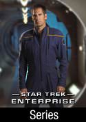 play video on VUDU