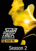 Star Trek: The Next Generation: Peak Performance