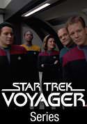 play video on VUDU