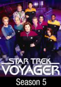 play video on VUDU