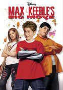 play video on VUDU