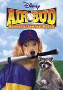 Air Bud 4: Seventh Inning Fetch