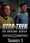 Star Trek: Requiem for Methuseiah