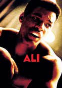 play video on VUDU